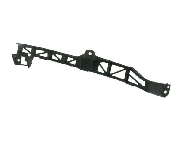 Mazda On Tampon Braketi Sol 3 03> - Vortex V2105434 ürün görseli 1