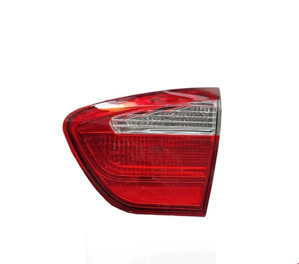 Kia Stop Lambası IC Sol Hb Rio 12> - Vortex V1805327 ürün görseli 1