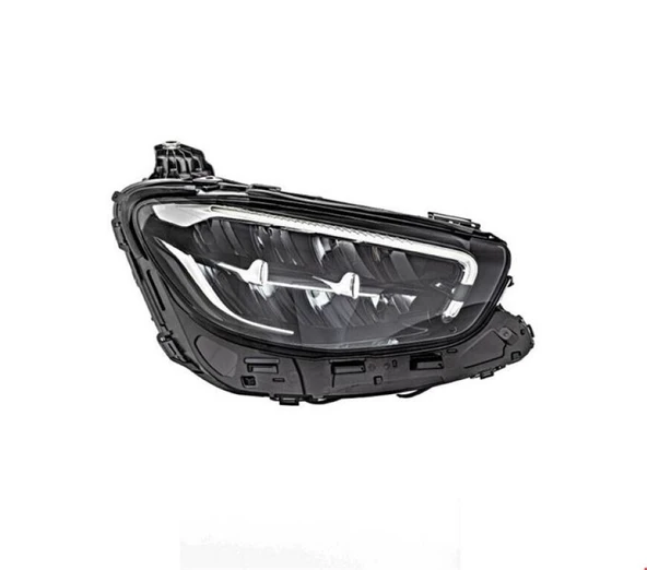 Mercedes On Far Sag W213 20> - Vortex V2206324 ürün görseli 1