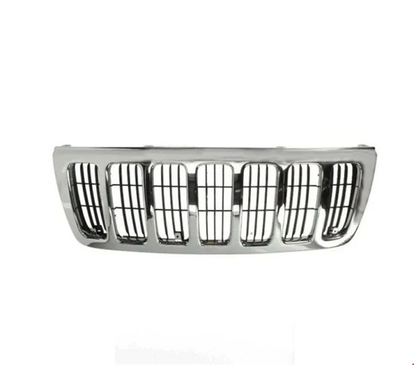 Jeep On Panjur Komple Grand Cherokee 11> - Vortex V1704835 ürün görseli 1