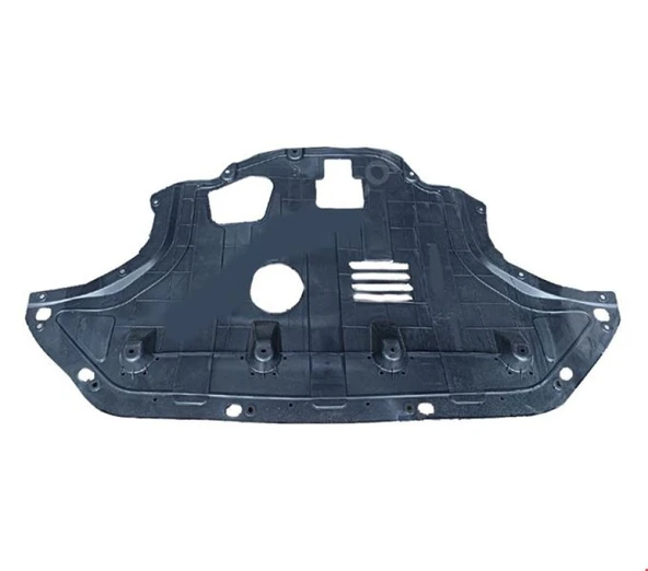 Hyundaı Motor Alt Muhafaza Kona 21> - Vortex V1503957 ürün görseli 1