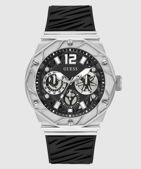 Guess GUGW0634G1 Erkek Kol Saati ürün görseli