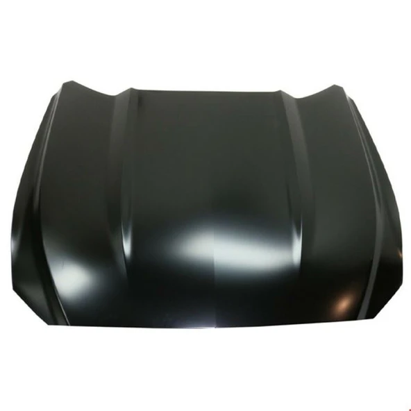 Ford Motor Kaputu Mustang 15> - Vortex V1203338 ürün görseli