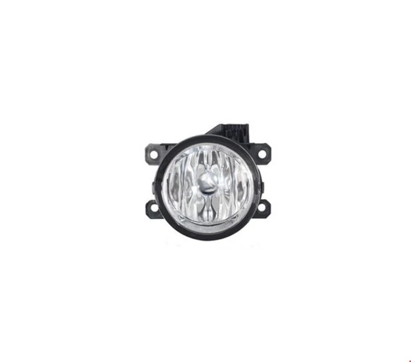 Honda Sis Farı Sag Crv 12> - Vortex V1403533 ürün görseli 1