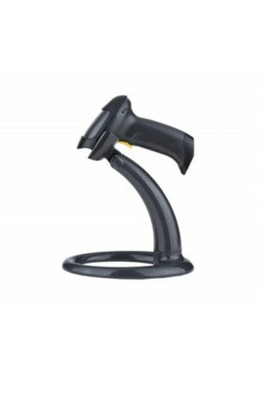 Performax Pr17 Kablolu Barkod Okuycu ürün görseli