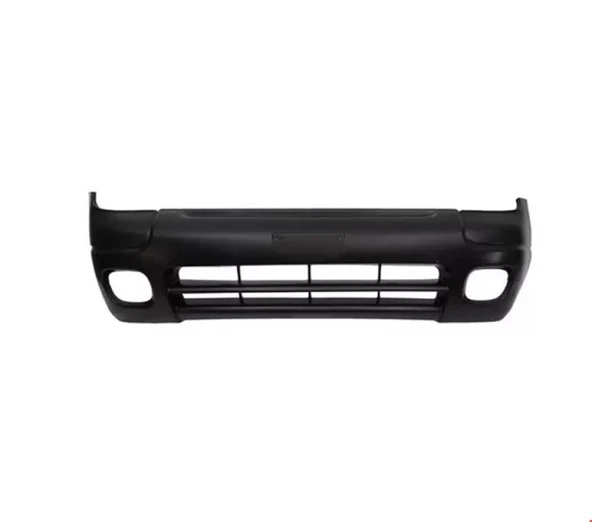 Kia On Tampon Bongo 04> - Vortex V1805134 - Resim 1