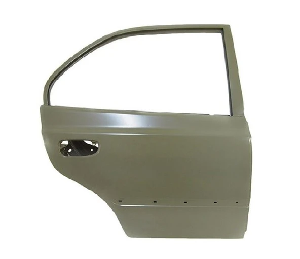 Hyundaı Arka Kapı Sag Accent 00> - Vortex V1504104 ürün görseli
