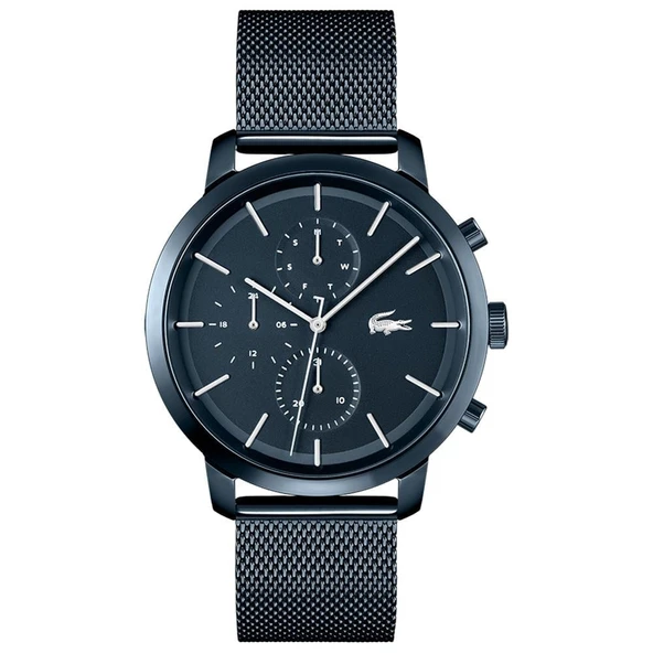 Lacoste LAC2011196 Erkek Kol Saati ürün görseli