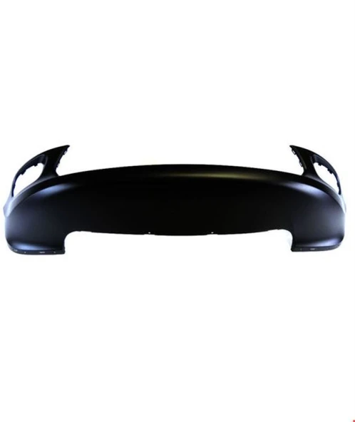 Jeep On Tampon Alt Cherokee 15> - Vortex V1704927 - Resim 1