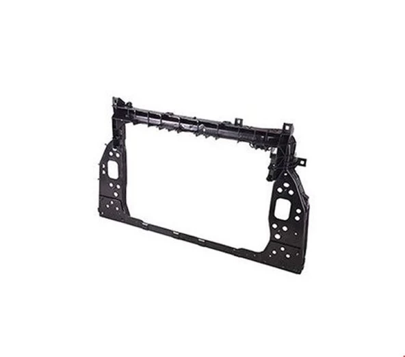 Jeep On Panel Renegade 19> - Vortex V1704746 ürün görseli 1