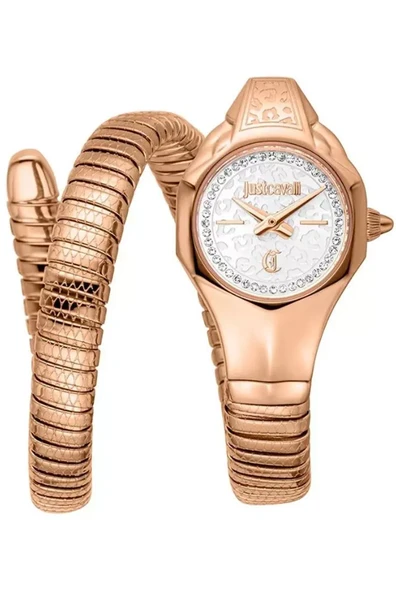 JUST CAVALLI JC1L354M0045 Kadın Kol Saati ürün görseli