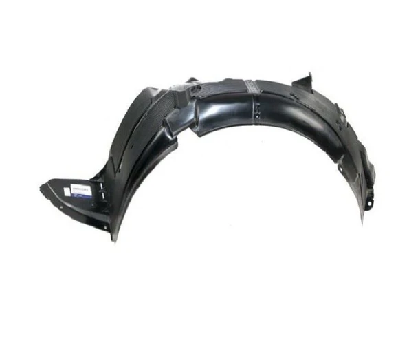 Hyundaı On Camurluk Davlumbazı Sag Hyundaı Accent Blue 11>16 - Vortex V1504347 ürün görseli 1