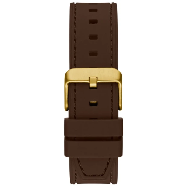 Guess GUGW0571G5 Erkek Kol Saati - Resim 2