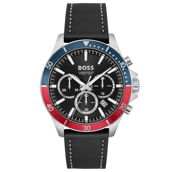 Boss Watches HB1514099 Erkek Kol Saati ürün görseli