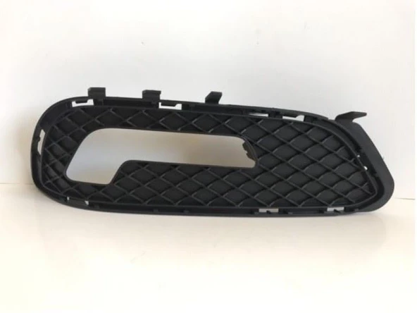 Mercedes Led Sis Far Kapagı Sag L Tipi W212 09> - Vortex V2206189 ürün görseli 1