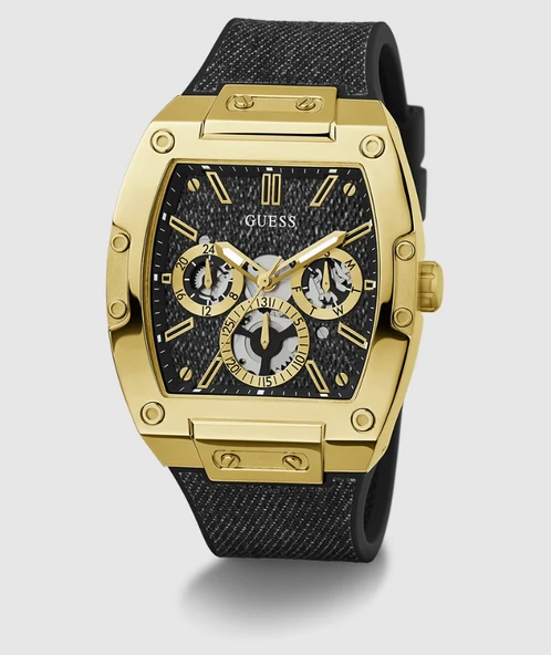 Guess GW0786G1 Erkek Kol Saati GUGW0786G1 ürün görseli