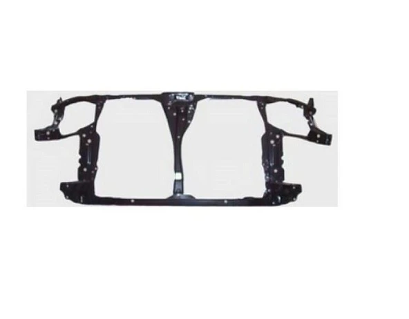 Honda On Panel CIVIC 01> - Vortex V1403649 ürün görseli 1