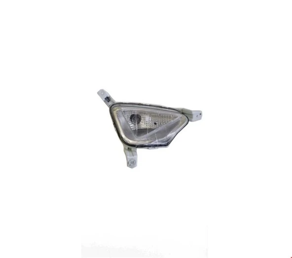 Hyundaı Sis Farı Gunduz Farı Sag İ20 21> - Vortex V1504549 ürün görseli 1