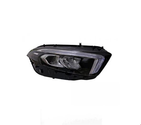 Mercedes On Far Sag W177 20> - Vortex V2205743 ürün görseli 1