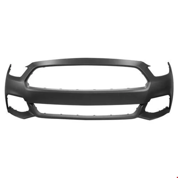 Ford On Tampon Mustang 15> - Vortex V1203321 ürün görseli