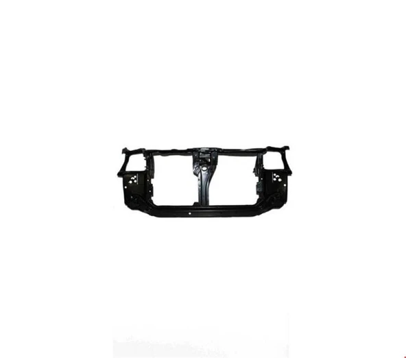 Honda On Panel CIVIC 99> - Vortex V1403645 ürün görseli 1