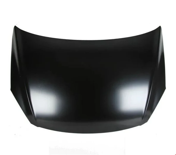 Hyundaı Motor Kaputu Cekomastıklı İ30 07> - Vortex V1504063 ürün görseli