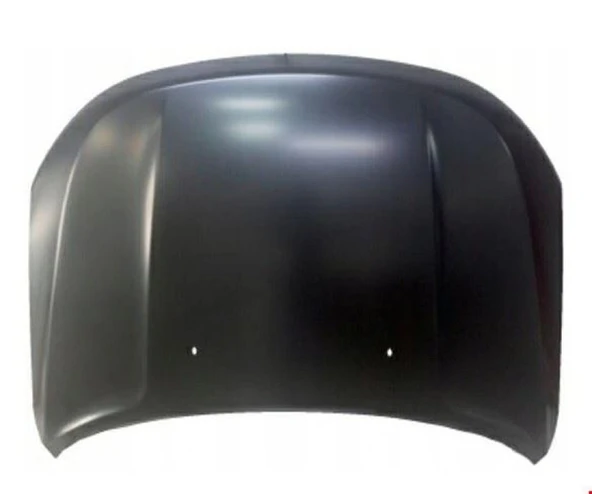 Jeep Motor Kaputu Alumınyum Compass 17> - Vortex V1704961 ürün görseli