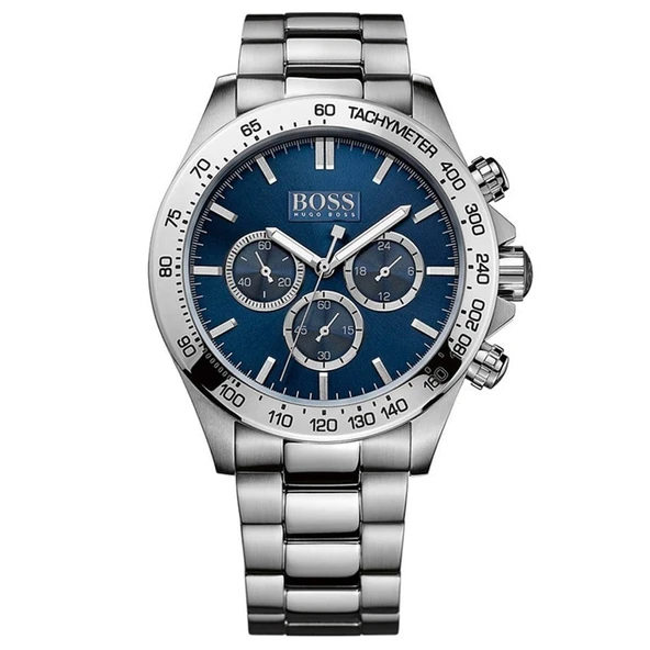 Boss Watches HB1512963 Erkek Kol Saati ürün görseli
