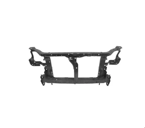 Kia On Panel Rio 03> - Vortex V1805051 ürün görseli 1