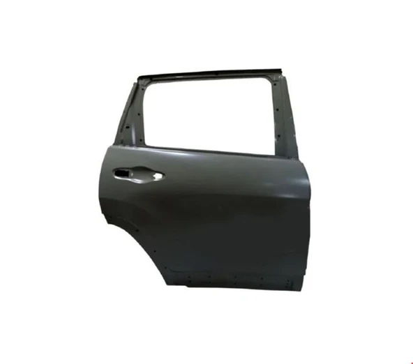 Jeep Arka Kapı Sag Cherokee 16> - Vortex V1705022 ürün görseli