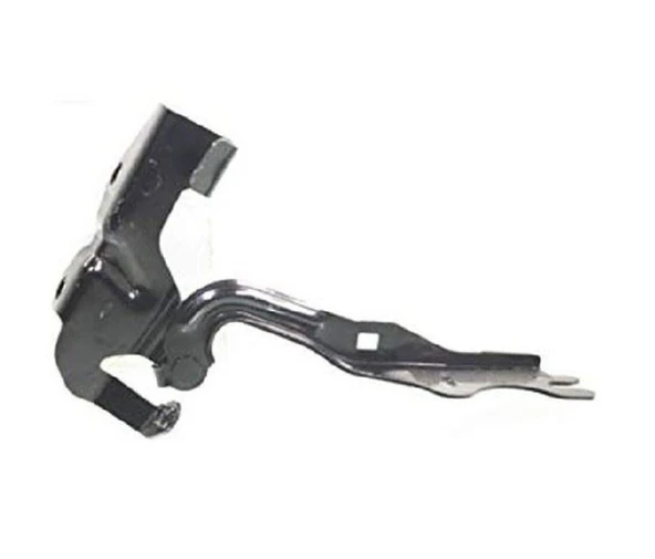 Mazda Motor Kaput Mentesesi Sol Hb 3 03> - Vortex V2105441 ürün görseli