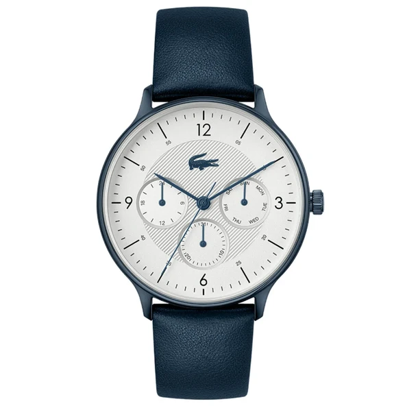 Lacoste LAC2011140 Erkek Kol Saati ürün görseli