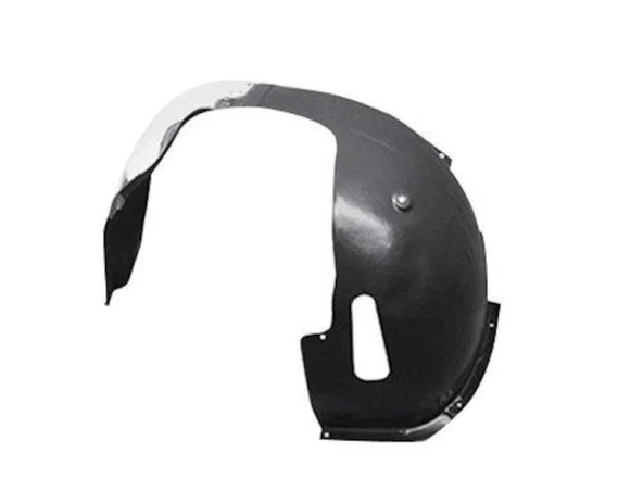 Hyundaı Camurluk Davlumbazı On Sol Elantra 16> - Vortex V1504341 ürün görseli