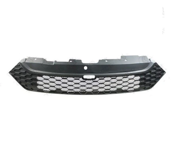 İveco Ticarı On Panjur Daıly 14> - Vortex V1604695 ürün görseli