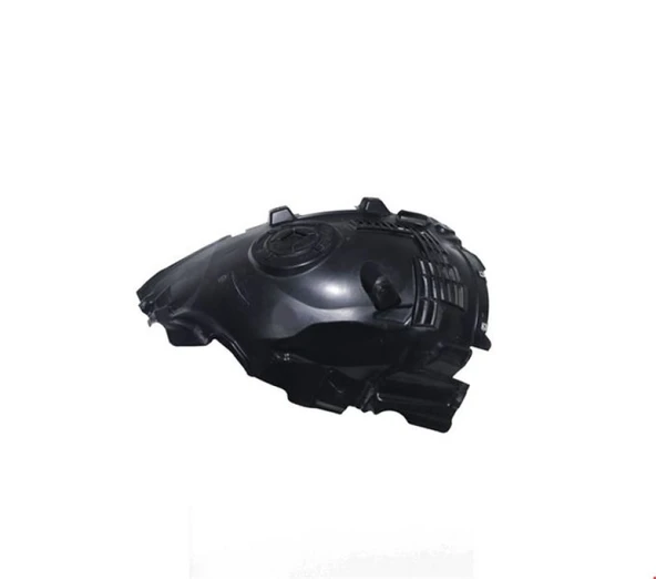 Mercedes Camurluk Davlumbazı On Sol W247 20> - Vortex V2206481 ürün görseli 1