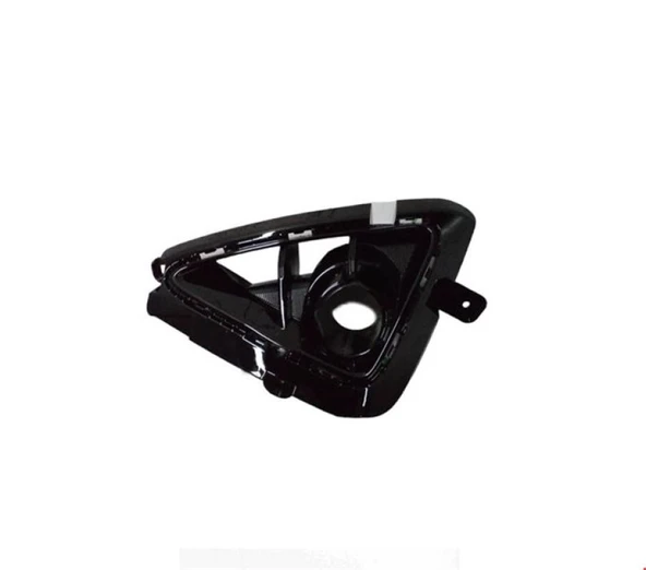 Hyundaı Sis Far Kapagı Sag İ20 21> - Vortex V1504246 ürün görseli 1