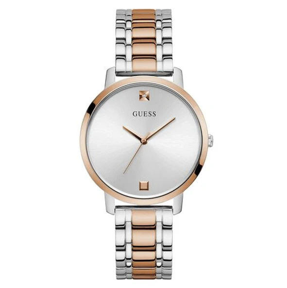 Guess GW0073L2 Kadın Kol Saati GUGW0073L2 ürün görseli
