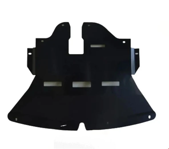 Hyundaı Motor Alt Muhafaza Kona 19> - Vortex V1503939 ürün görseli 1