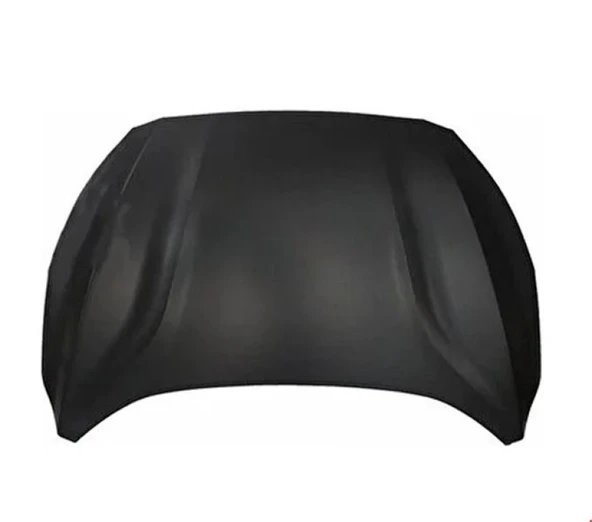 Ford Motor Kaputu Simyi Focus 18> - Vortex V1203412 ürün görseli