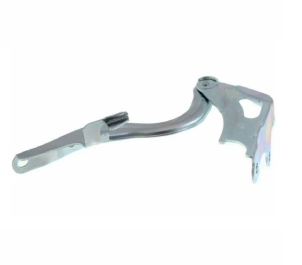 Kia Motor Kaput Mentesesi Sol Sportage 11> - Vortex V1805097 ürün görseli