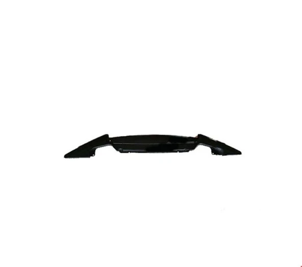 Honda On Tampon Alt Muhafaza CIVIC 17> - Vortex V1403782 ürün görseli