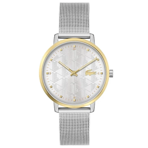 Lacoste LAC2001286 Kadın Kol Saati ürün görseli