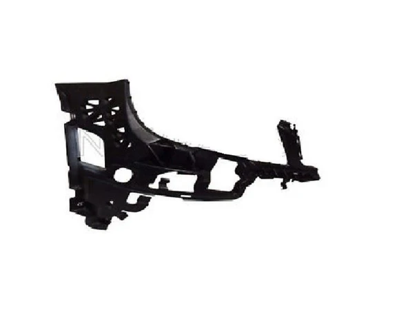 Mercedes On Tampon IC Braket Sag W204 07> - Vortex V2205858 ürün görseli 1