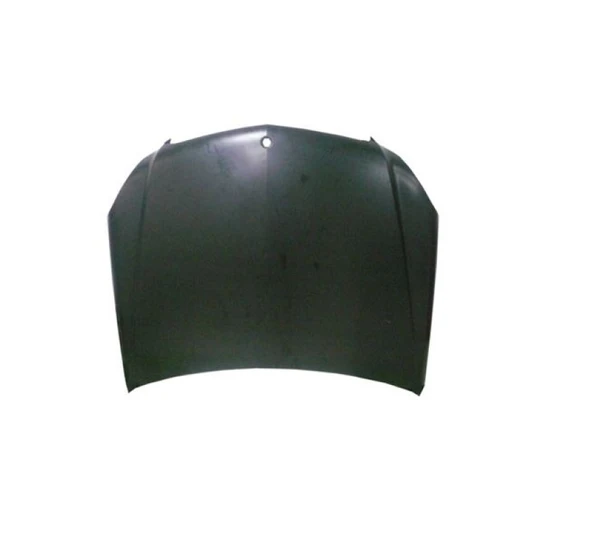 Mercedes Motor Kaputu Alumınyum W204 11> - Vortex V2205829 ürün görseli