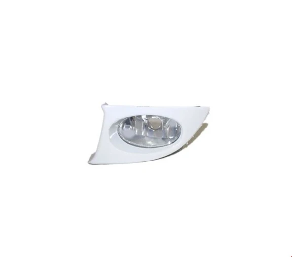 Honda Sis Farı Sol Jazz 03> - Vortex V1403537 ürün görseli 1