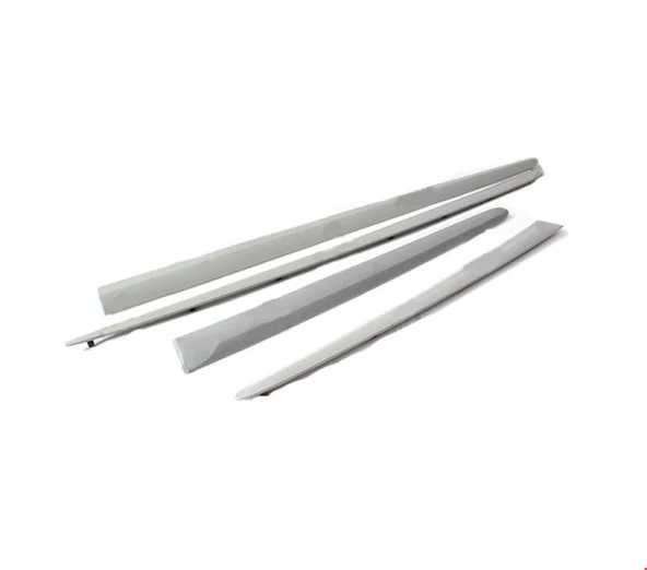 Kia Kapı Bant Takımı Cerato 03> - Vortex V1805242 ürün görseli