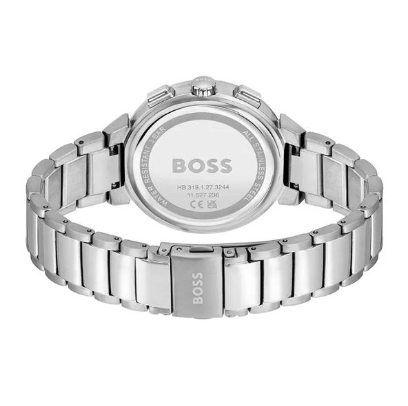 Boss Watches HB1502676 Kadın Kol Saati - Resim 3
