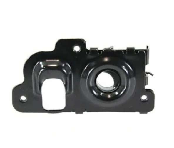 Hyundaı Kaput Kilit Sacı Accent Era 06> - Vortex V1504126 ürün görseli