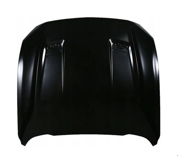 Ford Motor Kaputu Mustang 18> - Vortex V1203394 ürün görseli