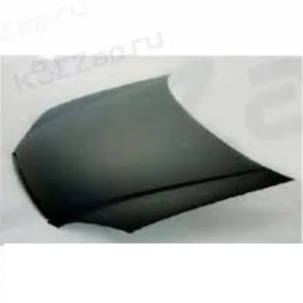 Honda Motor Kaputu CIVIC 01> - Vortex V1403586 ürün görseli